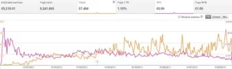 data_003.webp