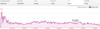 data_002.webp