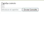 555.webp