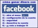 GANAR DINERO CON FACEBOOK.webp