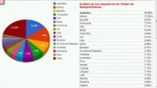 felicida.webp