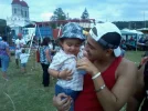 2013-08-15 15.24.41.webp