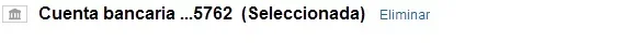 cuenta.webp cuenta.webp
