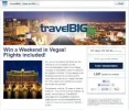 concurso facebook travel.webp
