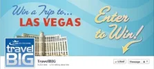 travel big like gate wishpond.webp