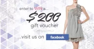 WinterLennon_WebsiteBanner.webp