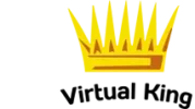 logo.webp