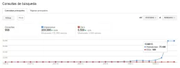 stats.webp stats.webp