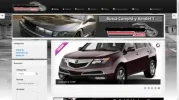 pagina cap.webp pagina cap.webp