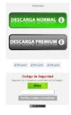 1.webp 1.webp