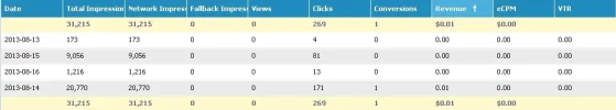 CPMRokect.webp