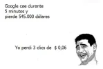 33333.webp