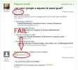 lol.webp