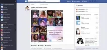 newfb.webp