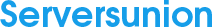 logo.webp logo.webp