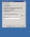 mx.webp mx.webp