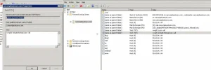 txt.webp
