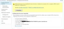 outlook.webp outlook.webp