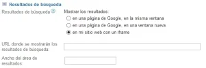 panta de google search 1.webp