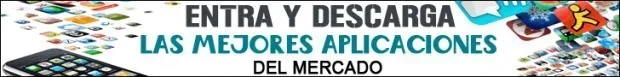 apliapps1_728x90.webp