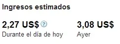 9o6PoRq.webp