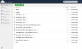 crea-tu-propio-dropbox-con-owncloud.webp crea-tu-propio-dropbox-con-owncloud.webp