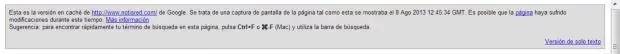 Sin título.webp