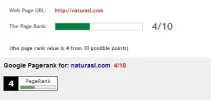 naturasl.webp