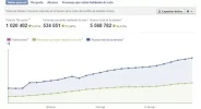 te amo promocion vision general.webp te amo promocion vision general.webp