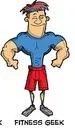 Fitness Geek.webp