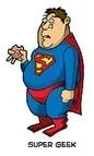 Super Geek.webp