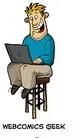 Webcomics Geek.webp