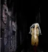 la-llorona.webp