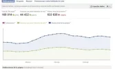 1.webp