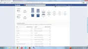 Esdisticas pagina Pais de los pitufos.webp