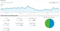 visitas.webp