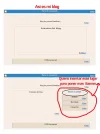 130819112049742226.webp