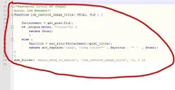 funcion.webp