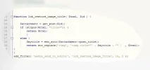 parte del plugin.webp parte del plugin.webp