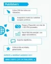 a06daffb3c87c9a698c427343851c66b.webp
