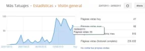 Sin título.webp
