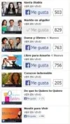 widget facebook.webp