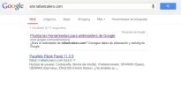 googlerc.webp googlerc.webp