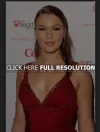 image.webp