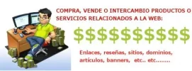 header.webp
