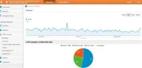 buscarfondos.webp