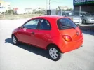 Ford--3.webp