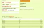 2013-08-21 12_48_25-Linkbucks.com - Make money when people leave your website!.webp