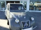 citroen_2cv.webp