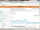 analytics 3.webp